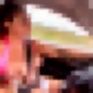Nabil, femme de 31 ans propose beurette à Lindry