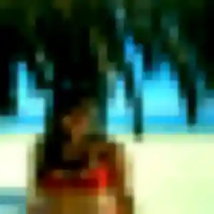 Sarah (27 ans) à Lindry cherche un beurette rapidement