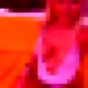 Katia, 38 ans, cherche un beurette à Lingolsheim