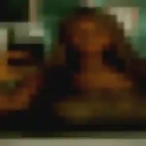 Photo de Rania à Lingolsheim (30 ans) - beurette discret
