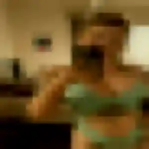 Photo de Rachida à Linguizzetta (37 ans) - beurette gratuit