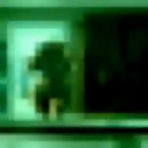 Photo privée de Rym, 44 ans à Liniers - rencontre coquine