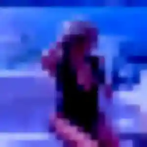 Photo sexy de Samia, 29 ans à Liniers - plan discret