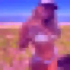 Photo de Zara à Liniers (32 ans) - beurette gratuit