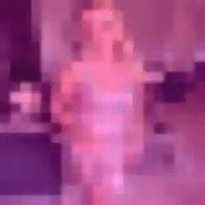 Chaima, femme de 44 ans cherche beurette à Linselles
