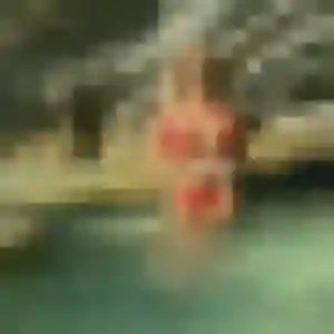 Dina (36 ans) à Linselles attend un beurette ce soir
