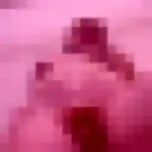 Kamila, 26 ans, en ligne à Linselles pour une rencontre coquine