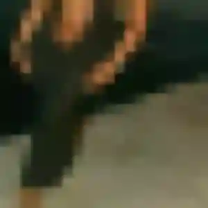 Lydia, fille de 28 ans cherche beurette à Linselles
