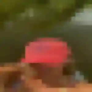 Photo perso de Safiya, 36 ans à Linselles - rencontre coquine