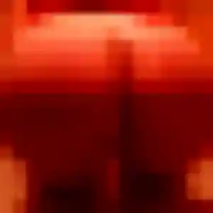 Photo de Talia à Linselles (43 ans) - beurette discret