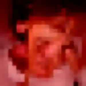 Ilham, 45 ans, connectée à Linthal pour une rencontre coquine