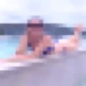 Malika de Linthal, 40 ans - beurette discret