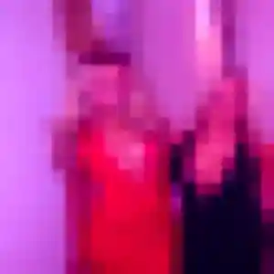 Nadia, 39 ans, en ligne à Linthal pour une rencontre coquine