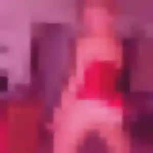 Sirine, fille de 39 ans veut beurette à Linthal