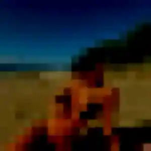Amel, 45 ans, connectée à Linxe pour une rencontre coquine