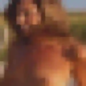 Rania (38 ans) à Linxe propose un beurette ce soir