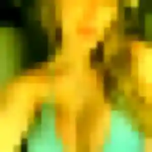 Photo de Rym à Linxe (40 ans) - beurette gratuit