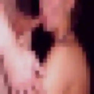 Tinhinane, 33 ans, disponible à Linxe pour un beurette