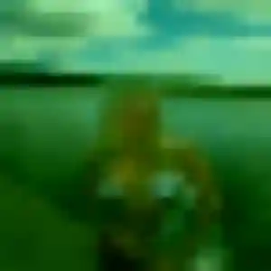 Emna, fille de 23 ans cherche beurette à Lion-sur-Mer