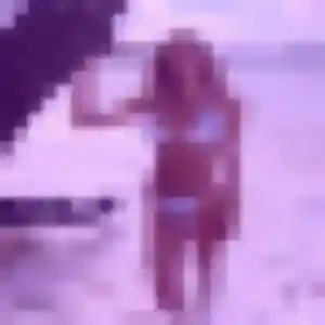 beurette à Lion-sur-Mer : profil de Sirine, 26 ans - sans engagement