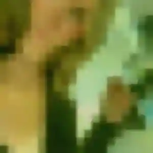 Photo de Dounia à Liposthey (30 ans) - beurette gratuit