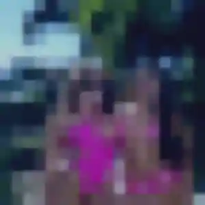 Photo privée de Hafsa, 31 ans à Liposthey - rencontre sans lendemain