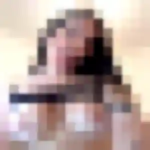 Jamila, femme de 33 ans propose beurette à Liposthey