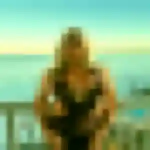 beurette à Liposthey : photo de Lila, 37 ans - accès libre
