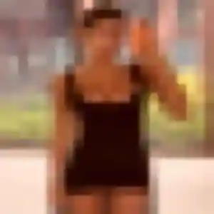 Charmante Mounia, 43 ans à Liposthey - voir sa photo