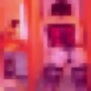 Naya, fille de 40 ans cherche beurette à Liposthey