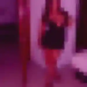Salma, fille de 27 ans propose beurette à Liposthey