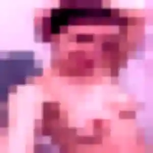Photo perso de Sana, 24 ans à Liposthey - rencontre coquine