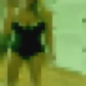 Amel (22 ans) à Lipsheim attend une rencontre ce soir