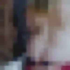 Hana, 35 ans, veut un beurette à Lipsheim