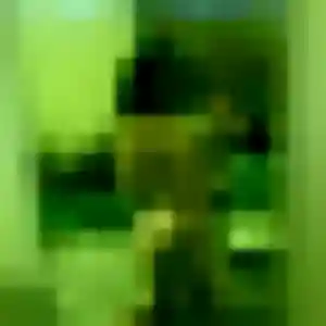 Photo privée de Katia, 22 ans à Lipsheim - plan discret
