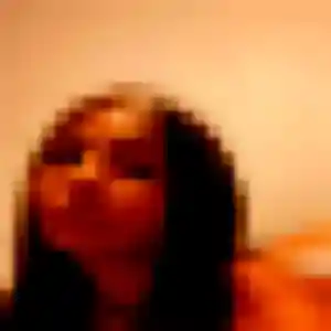 Nissa de Lirac, 27 ans - beurette sans lendemain