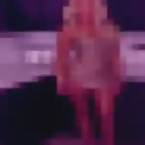 Fouzia, 45 ans, disponible à Lisbourg pour un beurette
