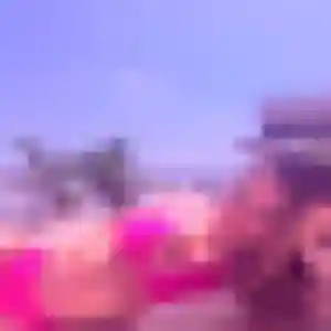 beurette à Lisbourg : photo de Ikram, 42 ans - accès libre