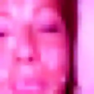 Wahiba, 31 ans, disponible à Lisbourg pour un beurette