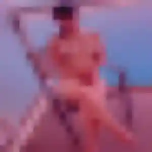 Ahlam, 37 ans, disponible à Lisieux pour un beurette