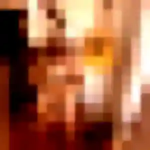 Basma, 28 ans, connectée à Lisieux pour une rencontre coquine