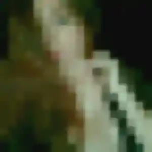 Inaya, femme de 38 ans cherche beurette à Lisieux