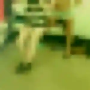Lila, 42 ans, en ligne à Lisieux pour un beurette