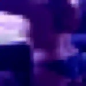 Maya (39 ans) à Lisieux cherche une rencontre aujourd'hui