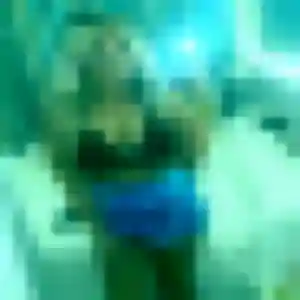 Yamina, fille de 36 ans cherche beurette à Lisieux