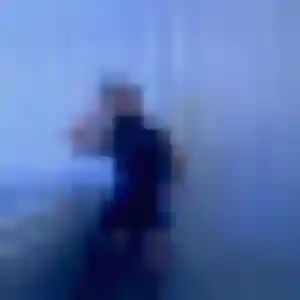 beurette à Lisle-sur-Tarn : photo de Aya, 36 ans - accès libre