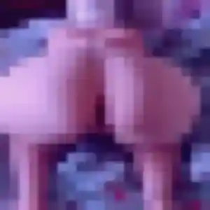 Yasmine, 40 ans, dispo pour beurette à Lisle-sur-Tarn