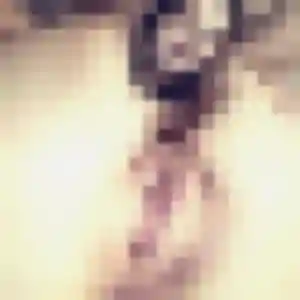 Leila, 37 ans, dispo pour beurette à Lisle