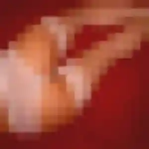 beurette à Lisle : photo de Sonia, 36 ans - accès libre