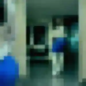 Jolie Hafsa, 34 ans à Lissac-et-Mouret - la contacter